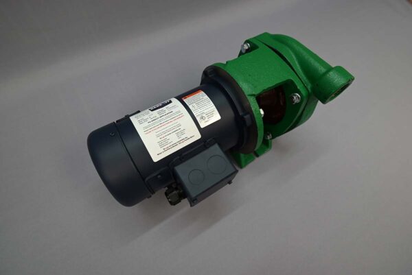 Dankoff Solar SunCentric Pump