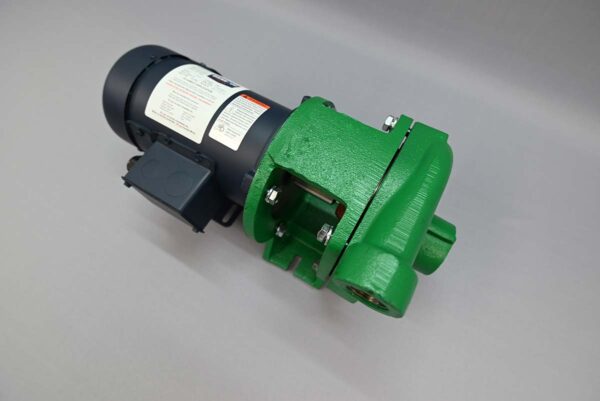 Dankoff Solar SunCentric Pump