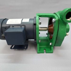 Dankoff Solar SunCentric Pump