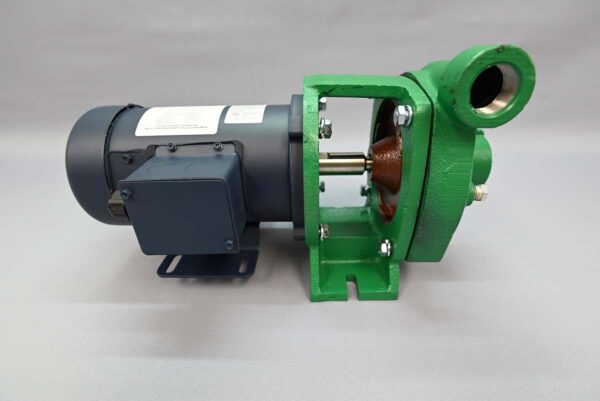 Dankoff Solar SunCentric Pump