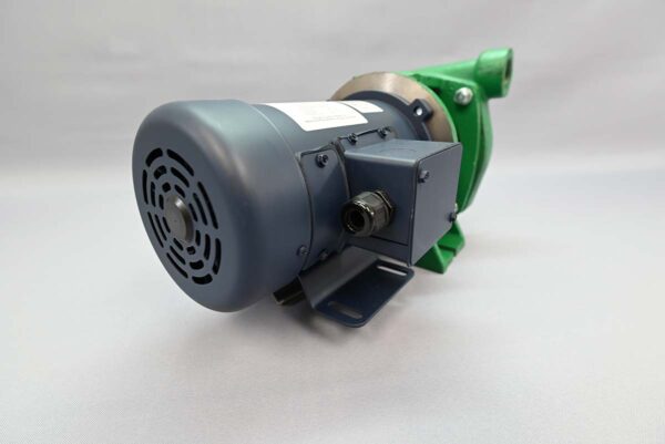 Dankoff Solar SunCentric Pump