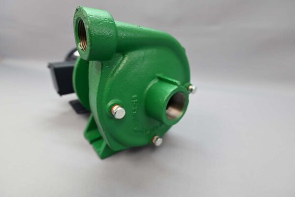 Dankoff Solar SunCentric Pump