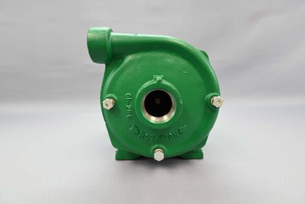 Dankoff Solar SunCentric Pump