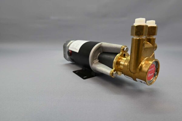 Dankoff Solar SlowPump