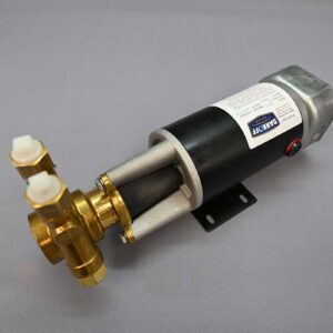 Dankoff Solar SlowPump