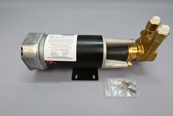 Dankoff Solar SlowPump