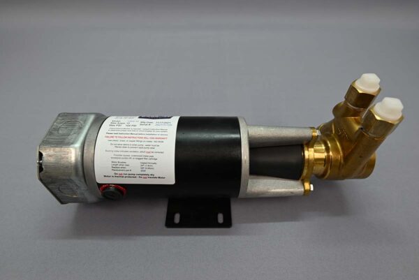 Dankoff Solar SlowPump